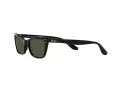 Ray-Ban Lady Burbank Sonnenbrille RB 2299 901/31