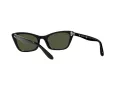 Ray-Ban Lady Burbank Sonnenbrille RB 2299 901/31