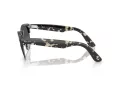 Ray-Ban Clubmaster Way Sonnenbrille RB 2341 143371