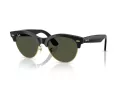 Ray-Ban Clubmaster Way Sonnenbrille RB 2341 901/31