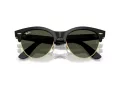Ray-Ban Clubmaster Way Sonnenbrille RB 2341 901/31