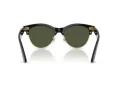 Ray-Ban Clubmaster Way Sonnenbrille RB 2341 901/31