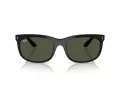Ray-Ban Balorette Sonnenbrille RB 2389 901/31