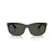 Ray-Ban Balorette Sonnenbrille RB 2389 901/31