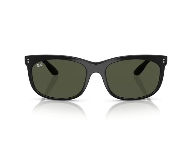 Ray-Ban Balorette Sonnenbrille RB 2389 901/31