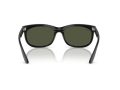 Ray-Ban Balorette Sonnenbrille RB 2389 901/31