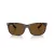 Ray-Ban Balorette Sonnenbrille RB 2389 902/57
