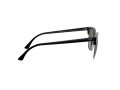 Ray-Ban Clubmaster Sonnenbrille RB 3016 1157