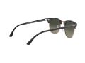 Ray-Ban Clubmaster Sonnenbrille RB 3016 125571