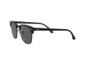 Ray-Ban Clubmaster Sonnenbrille RB 3016 1305/B1