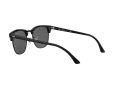 Ray-Ban Clubmaster Sonnenbrille RB 3016 1305/B1