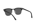 Ray-Ban Clubmaster Sonnenbrille RB 3016 1305/B1