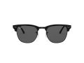 Ray-Ban Clubmaster Sonnenbrille RB 3016 1305/B1
