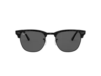 Ray-Ban Clubmaster Sonnenbrille RB 3016 1305B1