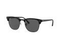 Ray-Ban Clubmaster Sonnenbrille RB 3016 1305/B1