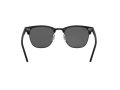 Ray-Ban Clubmaster Sonnenbrille RB 3016 1305/B1