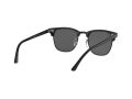 Ray-Ban Clubmaster Sonnenbrille RB 3016 1305/B1