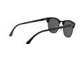 Ray-Ban Clubmaster Sonnenbrille RB 3016 1305/B1
