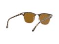 Ray-Ban Clubmaster Sonnenbrille RB 3016 1309/33