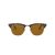 Ray-Ban Clubmaster Sonnenbrille RB 3016 1309/33