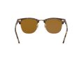 Ray-Ban Clubmaster Sonnenbrille RB 3016 1309/33