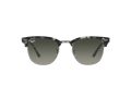Ray-Ban Clubmaster Sonnenbrille RB 3016 1336/71