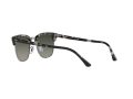 Ray-Ban Clubmaster Sonnenbrille RB 3016 1336/71