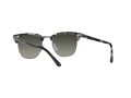Ray-Ban Clubmaster Sonnenbrille RB 3016 1336/71