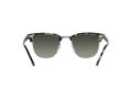 Ray-Ban Clubmaster Sonnenbrille RB 3016 1336/71