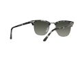 Ray-Ban Clubmaster Sonnenbrille RB 3016 1336/71