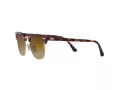 Ray-Ban Clubmaster Sonnenbrille RB 3016 1337/51