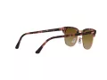 Ray-Ban Clubmaster Sonnenbrille RB 3016 1337/51
