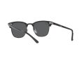 Ray-Ban Clubmaster Sonnenbrille RB 3016 1367B1