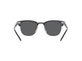 Ray-Ban Clubmaster Sonnenbrille RB 3016 1367B1