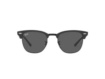 Ray-Ban Clubmaster Sonnenbrille RB 3016 1367B1