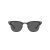 Ray-Ban Clubmaster Sonnenbrille RB 3016 1367B1