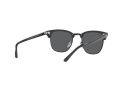 Ray-Ban Clubmaster Sonnenbrille RB 3016 1367B1
