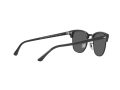 Ray-Ban Clubmaster Sonnenbrille RB 3016 1367B1