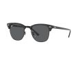 Ray-Ban Clubmaster Sonnenbrille RB 3016 1367B1