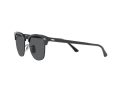 Ray-Ban Clubmaster Sonnenbrille RB 3016 1367B1
