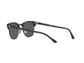 Ray-Ban Clubmaster Sonnenbrille RB 3016 1367B1