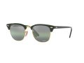 Ray-Ban Clubmaster Sonnenbrille 3016 1368G4