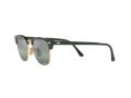 Ray-Ban Clubmaster Sonnenbrille 3016 1368G4