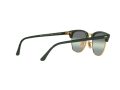 Ray-Ban Clubmaster Sonnenbrille 3016 1368G4