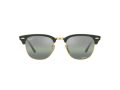 Ray-Ban Clubmaster Sonnenbrille 3016 1368G4