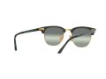 Ray-Ban Clubmaster Sonnenbrille 3016 1368G4