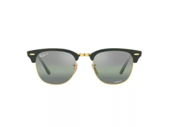 Ray-Ban Clubmaster Sonnenbrille 3016 1368G4
