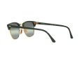 Ray-Ban Clubmaster Sonnenbrille 3016 1368G4
