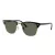 Ray-Ban Clubmaster Sonnenbrille RB 3016 901/58