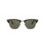 Ray-Ban Clubmaster Sonnenbrille RB 3016 901/58